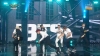 Dope (Music Bank 03.07.15) - BTS