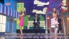 Um Oh Ah Yeh (Inkigayo 21.06.15) (Vietsub) - Liveshow