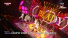 Oochie Walla Walla (Inkigayo 21.06.15) (Vietsub) - Liveshow