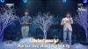 Reason (Inkigayo 28.06.15) (Vietsub) - Liveshow