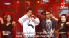 Baby Boy (Inkigayo 28.06.15) (Vietsub) - Liveshow
