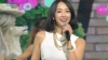 Shake It (Music Bank 17.07.15) - Liveshow