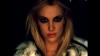 Do Somethin' - Britney Spears