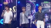 Alright (Inkigayo 19.07.15) - Liveshow