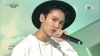 It's Okay (Music Bank 24.07.15) - BTOB