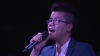Niềm Vui Của Em (Minishow Sinh Nhật Đinh Mạnh Ninh 2015) - Nhạc trẻ