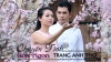 Chuyện Tình Hoa Tigon - Nhạc trữ tình