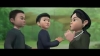 Kim Đồng - Phim hoạt hình