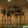 Muzik dance (4 Minutes) - Def dance skool