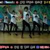 Saturday night dance (Son Dam Bi) - Def dance skool