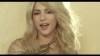 Get It Started - Shakira