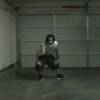 Sex room (Dance Ludacris ft trey songz) - Ladii Solja sexii - Various Artist