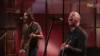 Crawling Back To You (On Jay Leno Show) - Daughtry