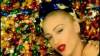 Luxurious - Eve - Gwen Stefani