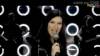 Un Error De Los Grandes - Laura Pausini