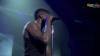Climax (iTunes Festival 2012) - Usher 