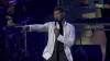 There Goes My Baby (iTunes Festival 2012) - Usher 