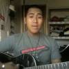 I need a girl cover (Trey Songz)  - J.R.A.