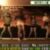 So hot dance (Wondergirls) - Def dance skool