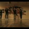 Again again dance (2PM) - Def dance skool
