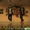 Heartbreaker dance (G-Dragon) - Def dance skool