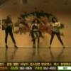 Abracadabra dance (Brown Eyed Girls) - Def dance skool