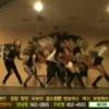 I go crazy because of you dance (T-ara) - Def dance skool