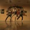 Juliet dance (SHINee) - Def dance skool