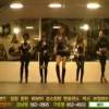 Huh dance (4Minute) - Def dance skool