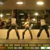 Chitty chitty bang bang dance (Lee Hyori) - Def dance skool
