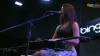 Wasting All These Tears(Live in the Bing Lounge) - Cassadee Pope 