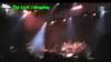 Ngày Hôm Qua ( Liveshow Thứ 7 Cuối Cùng ) - Live Video