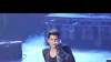 Another One Bites ( Live Dust TV In London ) - Adam Lambert
