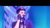 Stay ( Live Seoul , Korea ) - Adam Lambert