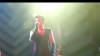 Broken English ( Live 2013 ) - Adam Lambert