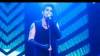 Chokehold ( Live 2013 ) - Adam Lambert
