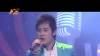 Yêu Thương Mong Manh (Live) - Liveshow