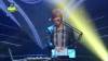 Special Guy (Champion Show) - Lunafly