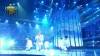 Lonely (Live) - B1A4